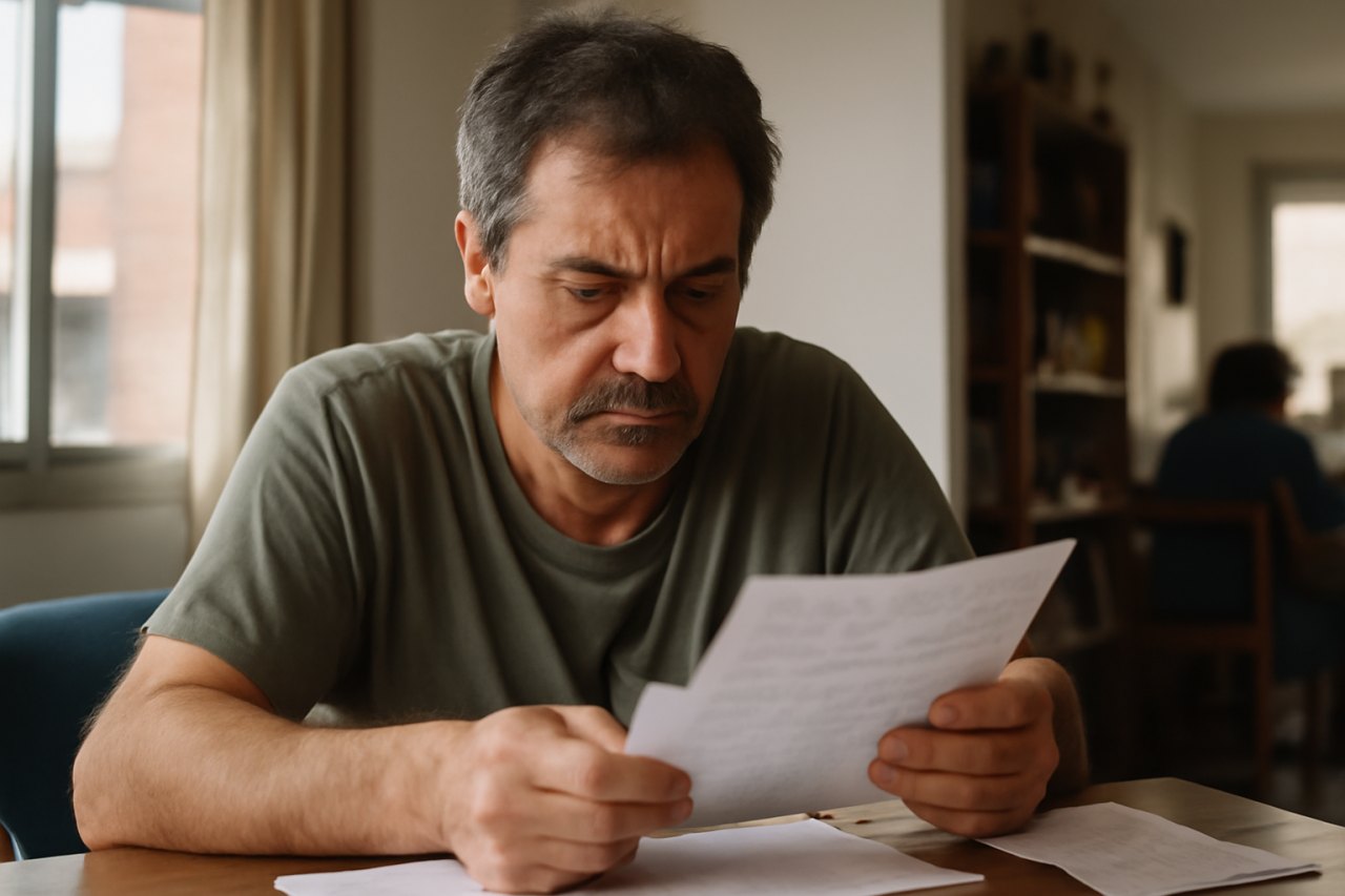 Reclamá hasta $3,2 millones sin abogado en Mendoza: cómo