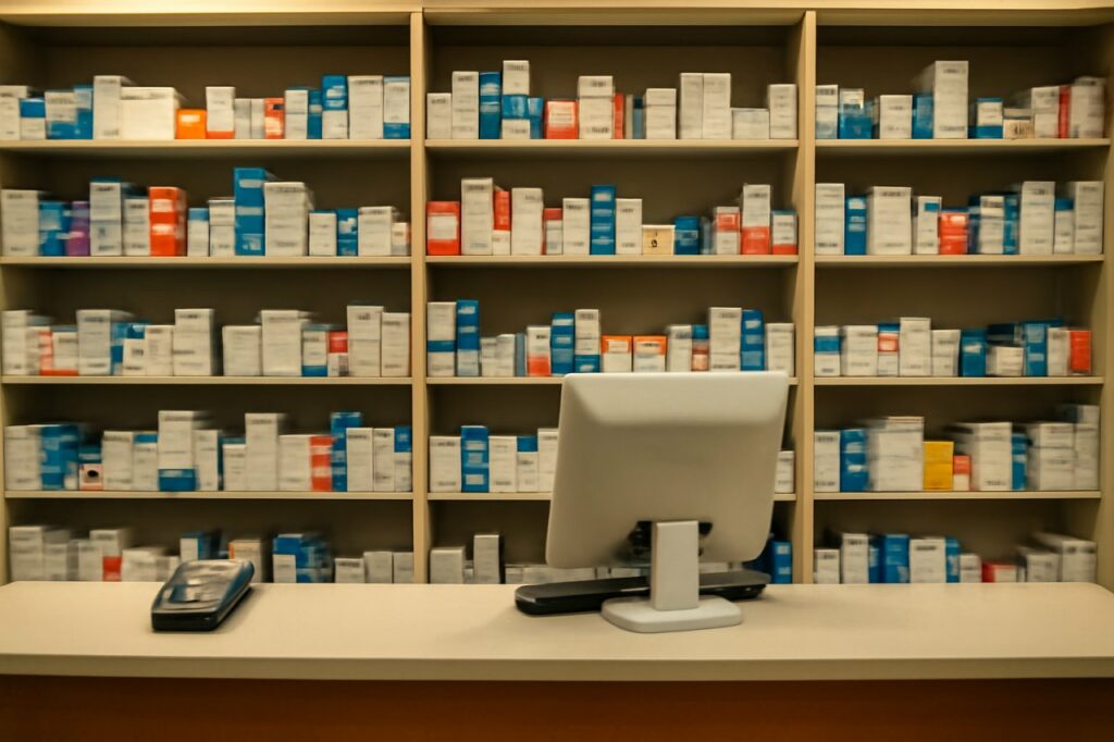 Carta documento a tu prepaga u obra social: modelo y cuándo usarla
