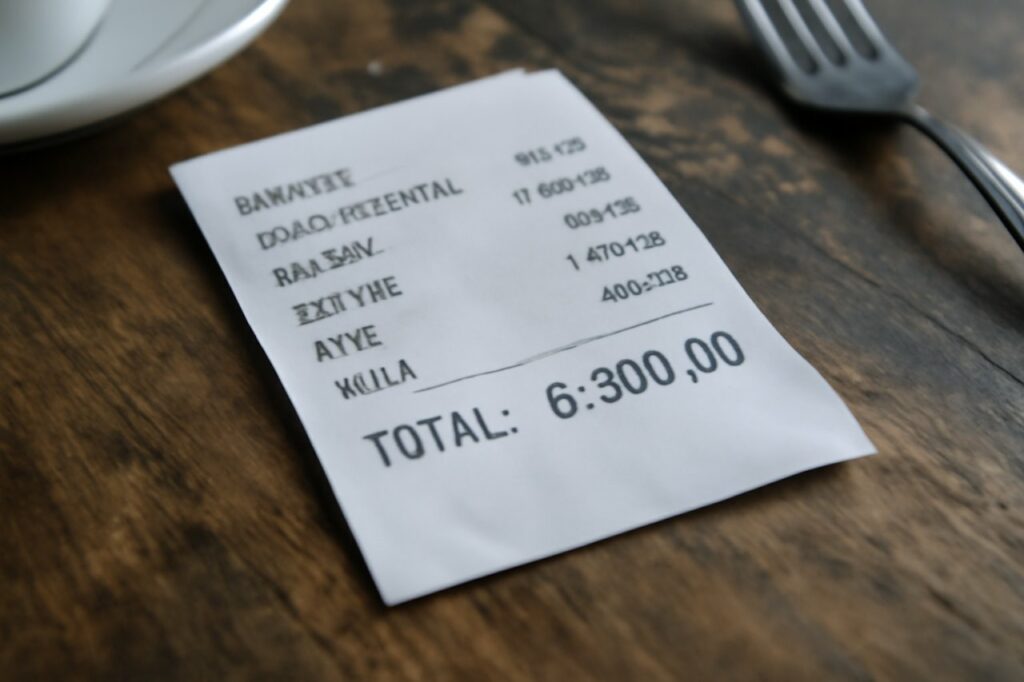 ¿Por qué es tan caro comer en Mendoza?