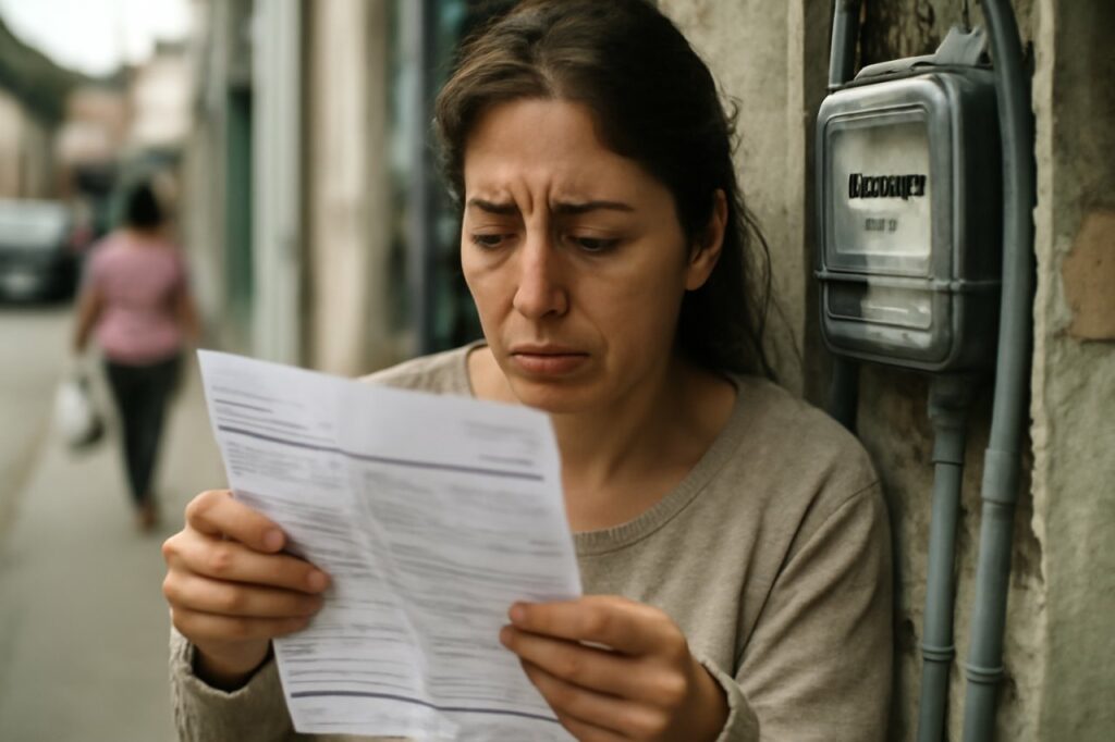 Plan de ahorro: la Suprema Corte mendocina va al fondo del caso