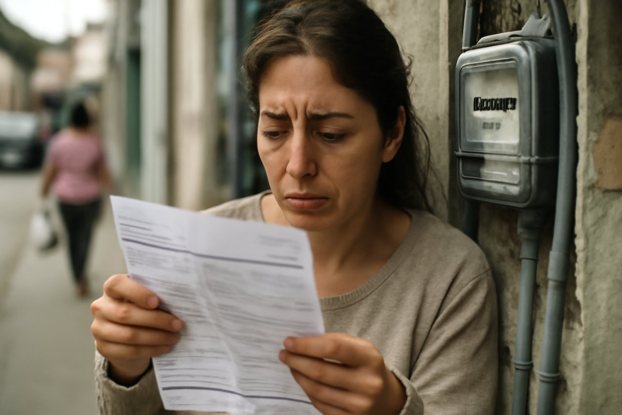 Plan de ahorro: la Suprema Corte mendocina va al fondo del caso