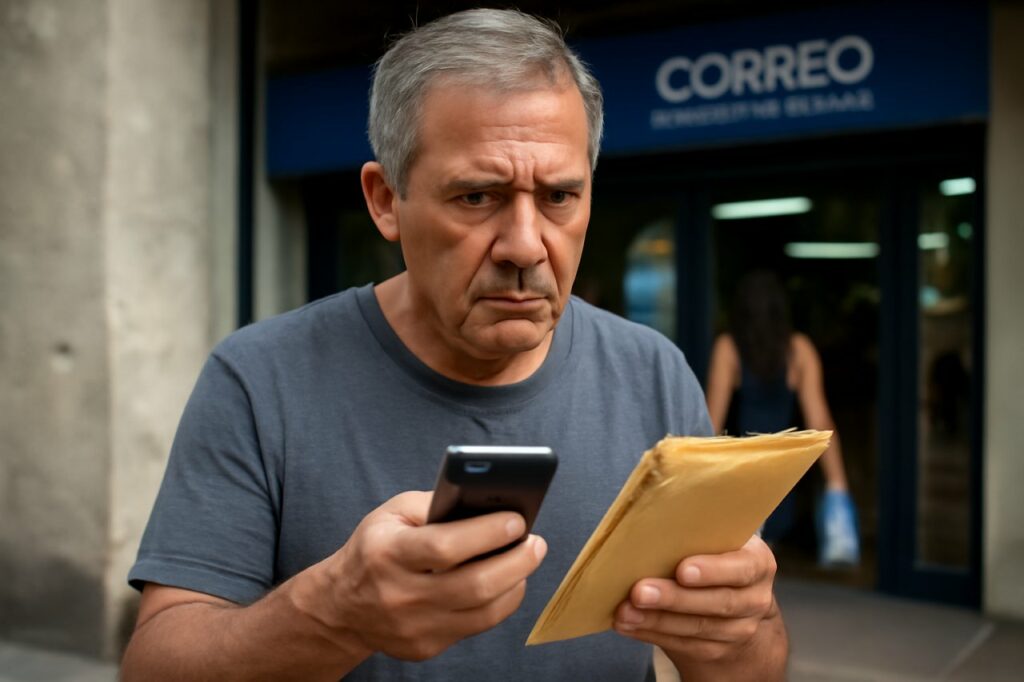 Mercado Libre condenado: qué podés reclamar si cancelan tu compra