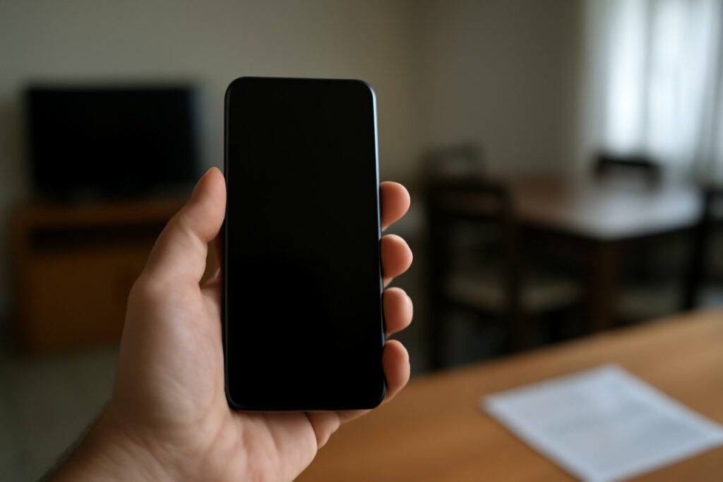 El Estado denunció 7 fintechs por cobrar 1500% a jubilados y AUH