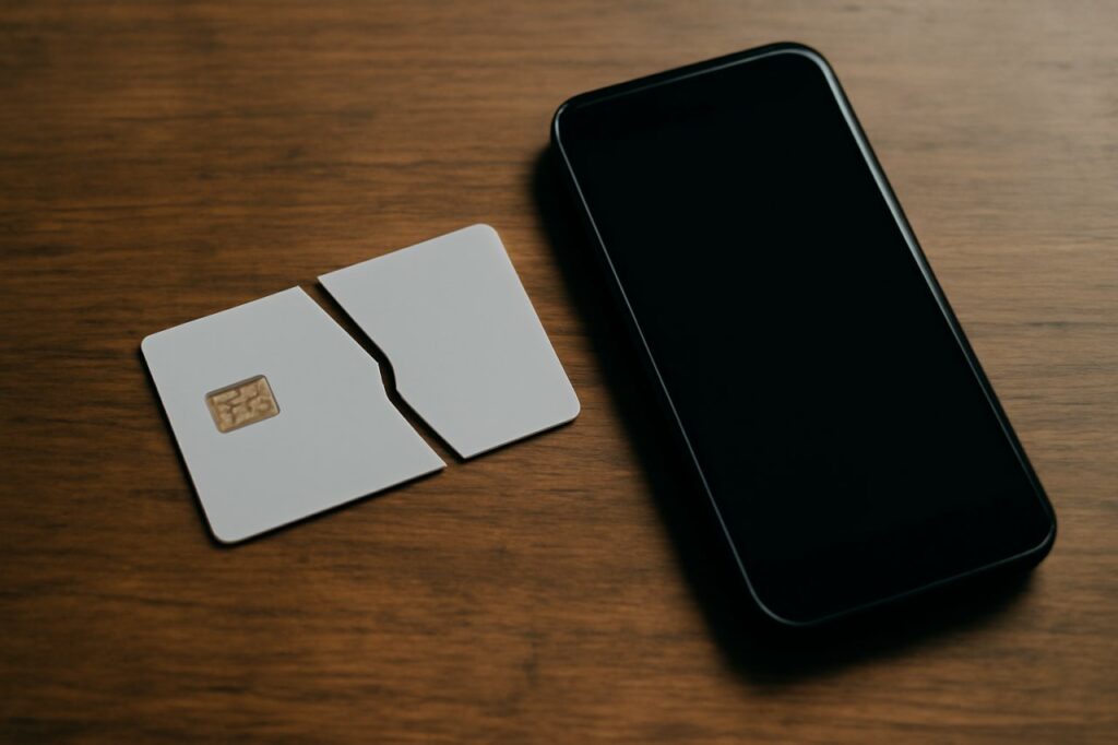 Adelantos de sueldo: la usura que bancos y fintech te cobran por adela