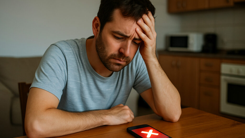 Deudas financieras impagables: qué hacer