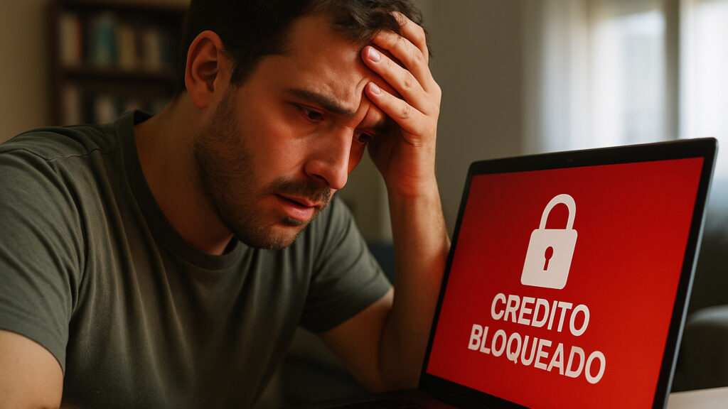 Tu deuda en el Veraz y las categorías del BCRA