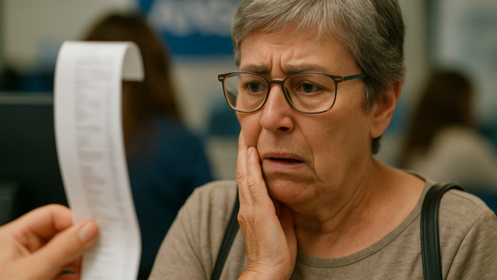 Te quedaste sin trabajo y ANSES te paga: de $188.300 a $376.600 en agosto