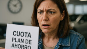 Actualizaron la tabla de valuación de autos: cómo te afecta en patentamiento y transferencias