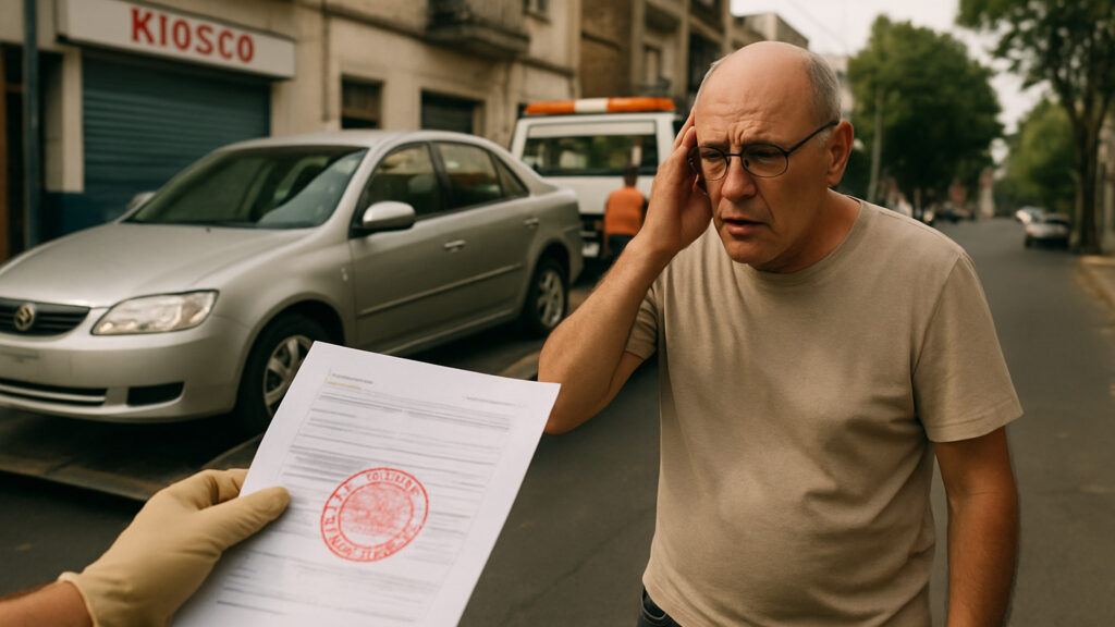 ANSES ignoró una sentencia firme y la Justicia le aplicó multa diaria: cómo reclamás vos