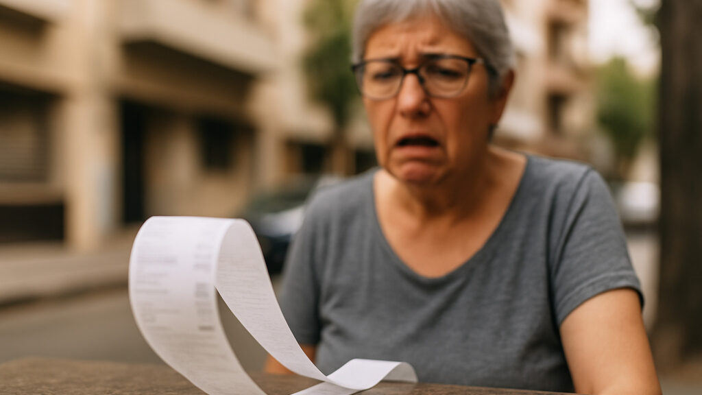 Las ventas pyme cayeron y el bolsillo manda: qué derechos tenés cuando el comercio usa descuentos o promociones para venderte