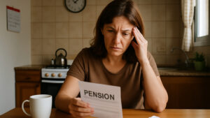 Jubilados cobran desde hoy: el haber mínimo llega a $489.775 con el bono de $70.000