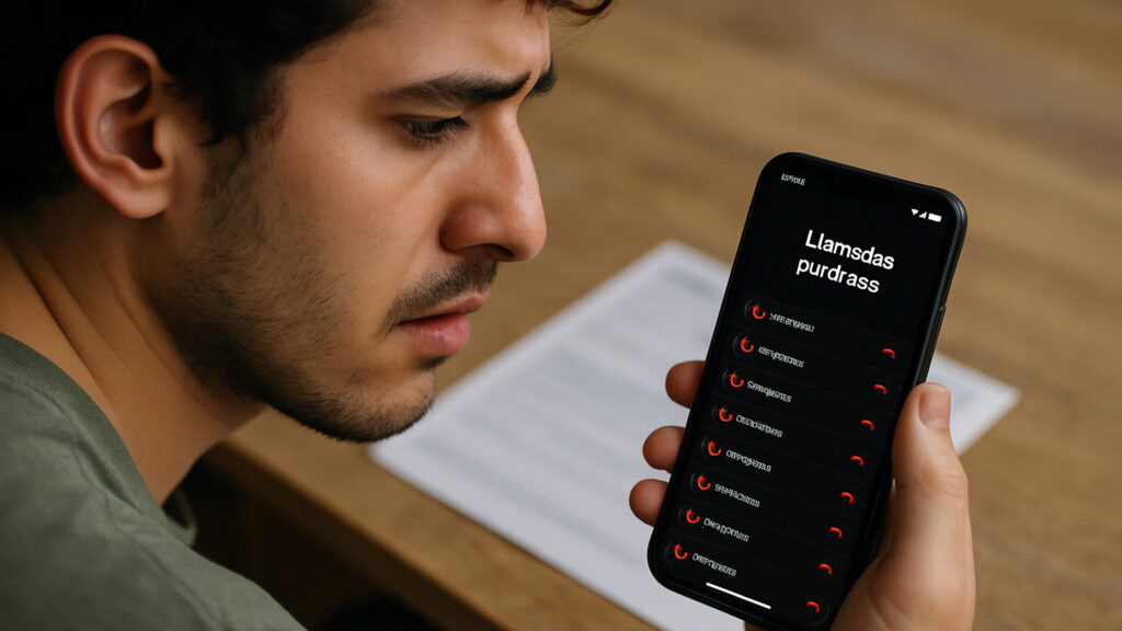Bases de datos de morosos: cómo borrar tu nombre con la ley 25.326