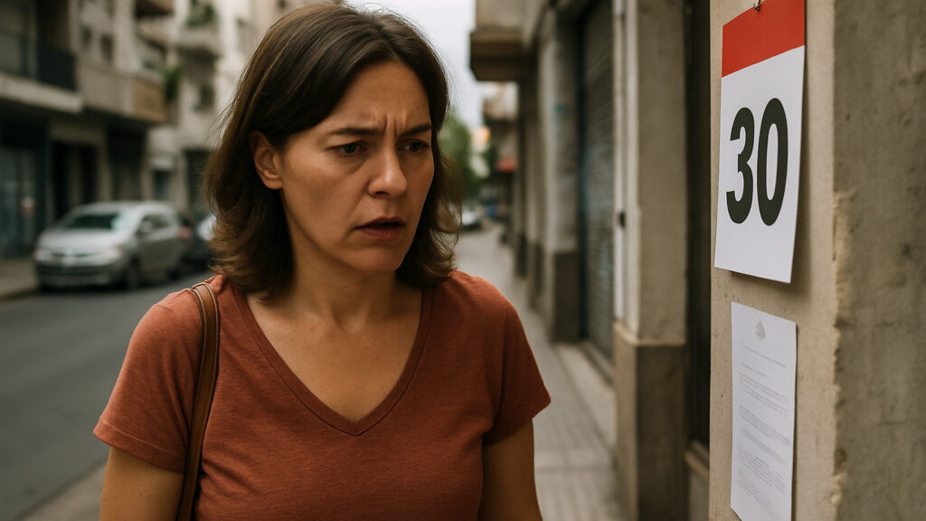 Compraste online y querés devolver: 10 días, sin costo, por ley