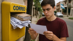 Débito automático que no autorizaste: cómo pararlo y recuperar el dinero