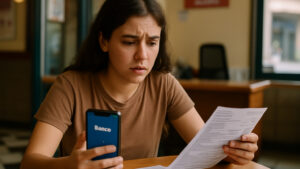 Moni te cobra una deuda inflada: cómo negociar, auditar los intereses y pararlos