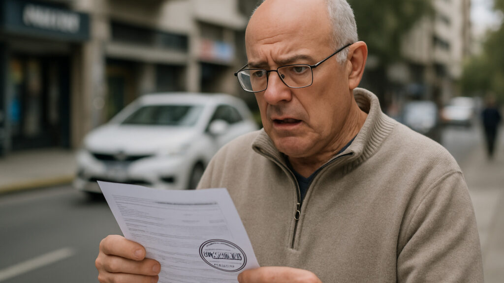 Te robaron plata online: qué hacer en las próximas horas para denunciar y recuperar el dinero