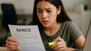 Bancarios acordaron subas mensuales: ¿tu banco te las traslada o te cobra más?