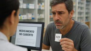 Te aumentó la prepaga y más de un millón ya la dejaron: lo que podés hacer antes de resignarte