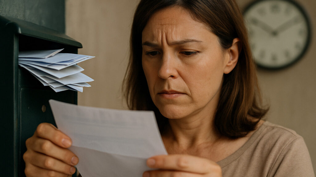 Cayó 42% el crédito hipotecario: qué derechos tenés si el banco te cambia las condiciones