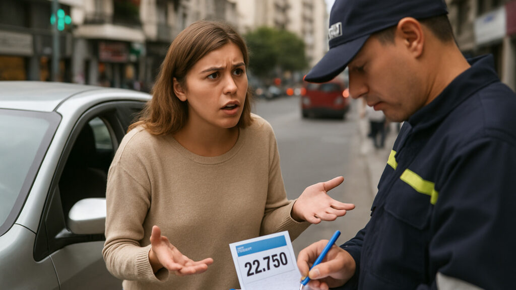 Te llaman, te escriben por WhatsApp y contactan a tu familia: cómo frenar la cobranza abusiva ya mismo