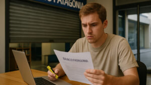 Te embargaron la cuenta y la billetera digital por una deuda: qué significa y cómo defenderte