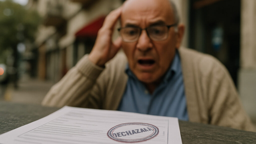 BBVA te cobró algo que no pediste: cómo reclamar y forzar la devolución