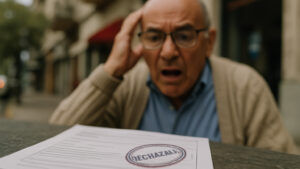 BBVA te cobró algo que no pediste: cómo reclamar y forzar la devolución