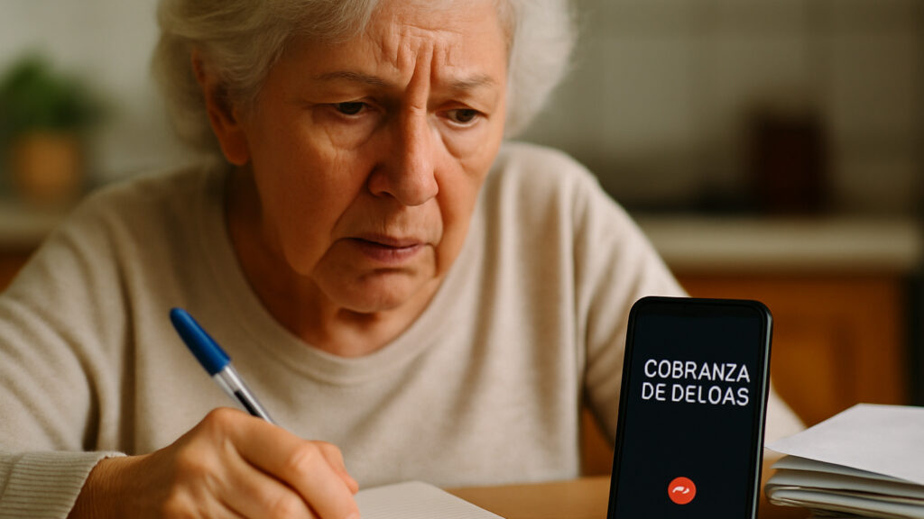 Banco Macro te cobra algo que no pediste: cómo reclamar y forzar la devolución
