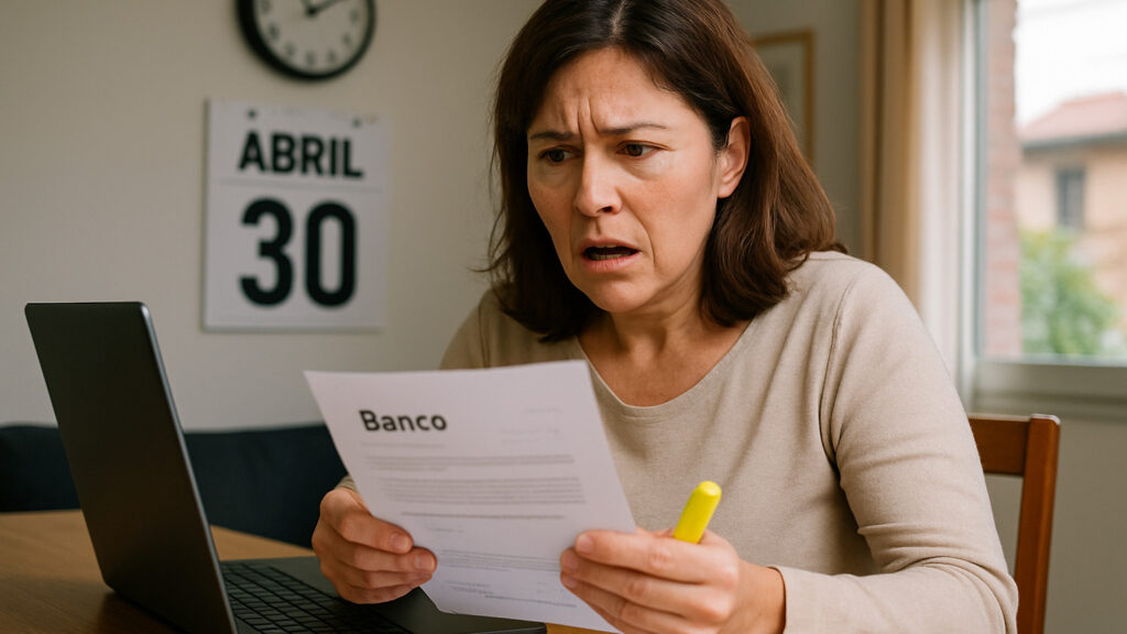 Moni te reclama una deuda: cómo verificarla, frenarla y reclamar
