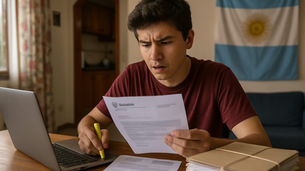 Frenar un débito automático: cómo pararlo aunque el banco diga que no