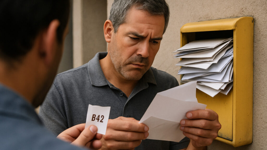 Te cobran comisiones en la Tarjeta Bienestar: la ley lo prohíbe y podés reclamar hasta 3 años atrás