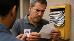 Te cobran comisiones en la Tarjeta Bienestar: la ley lo prohíbe y podés reclamar hasta 3 años atrás