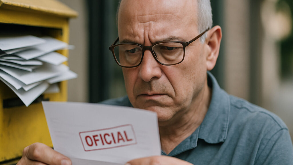 Banco Galicia te cobró algo que no pediste: cómo reclamar