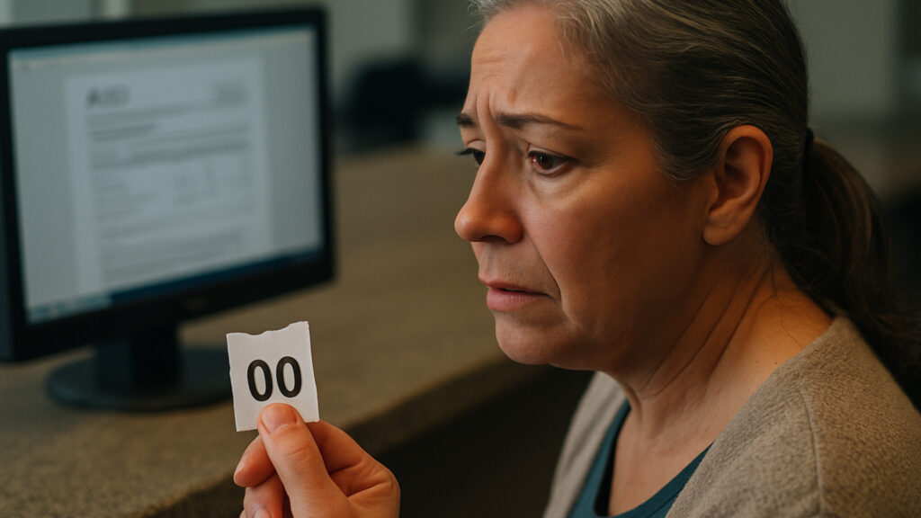 Pagó 100 cuotas UVA y sigue debiendo una casa: qué piden los deudores y qué dice la ley