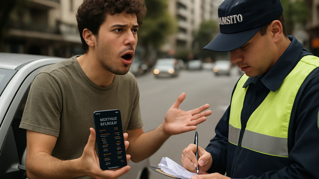 Septiembre llega con 9 aumentos: prepaga, transporte y alquiler te impactan juntos