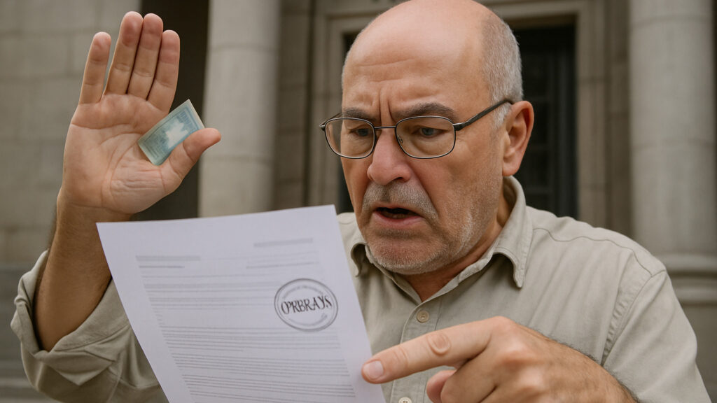 Fallo Aciar y planes de ahorro: qué podés reclamar en Mendoza