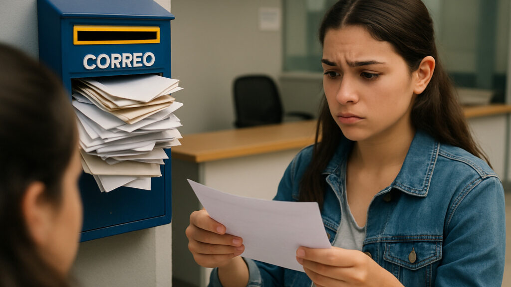 Tu banco te paga hasta $7.000 menos por el mismo plazo fijo: cómo elegir bien