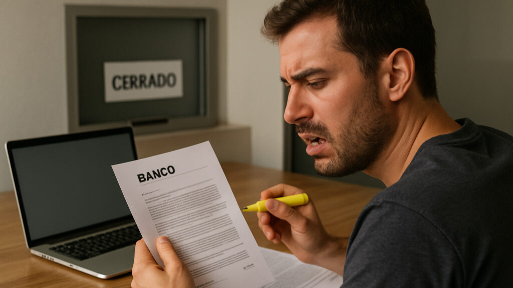 Créditos hipotecarios UVA 2026: el Gobierno pone $2 billones y la tasa tope es UVA + 7,5%