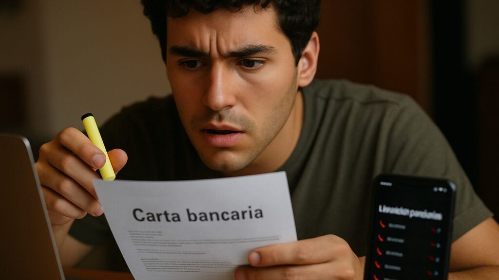 Sobreendeudamiento: cómo salir, paso a paso, con las herramientas que te da la ley