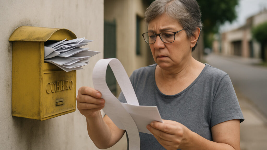 Banco Provincia te reclama una deuda: qué verificar antes de pagar
