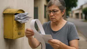 Banco Provincia te reclama una deuda: qué verificar antes de pagar