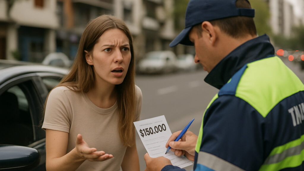 Tu propietario te cobró más de lo pactado: cuándo el aumento del alquiler es ilegal