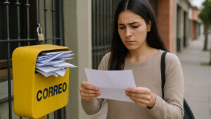 Te debitaron el sueldo sin permiso: cómo revocar un débito automático hoy mismo