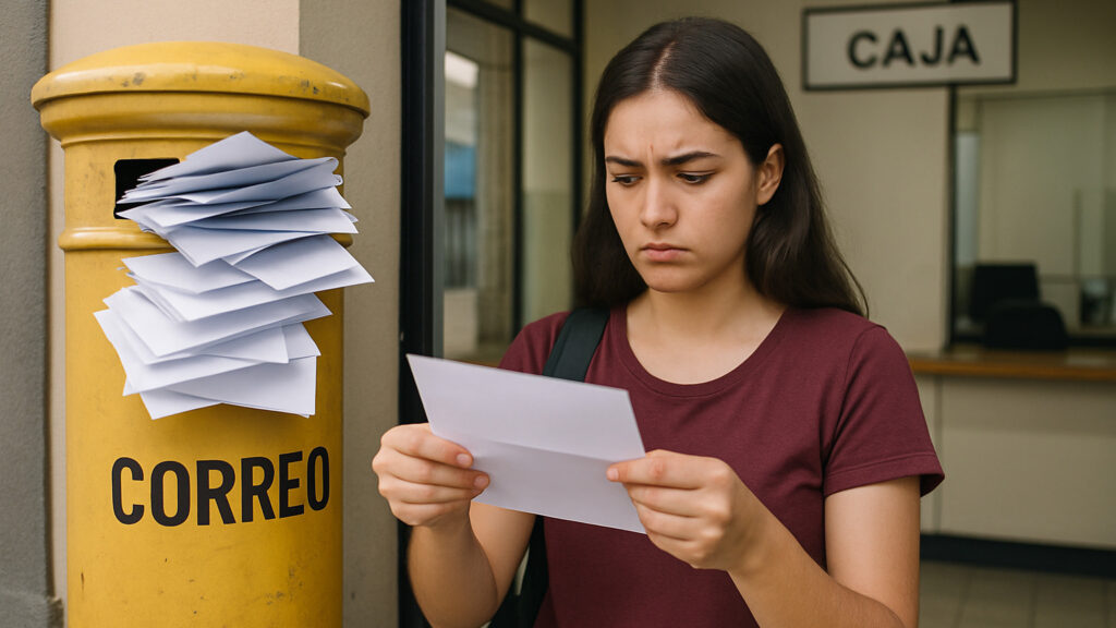 Bancos ganaron lo mismo que perdieron con morosos: lo que eso significa para tu deuda